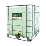 aceite-refinado-de-mezcla-vegetal
