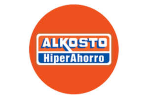 alkosto-300x200
