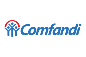 comfandi-300x200