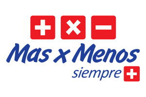 masxmenos-300x200