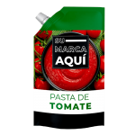 pasta-de-tomate