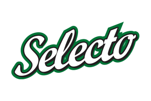 selecto-300x200