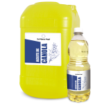 Aceite Canola