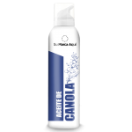 Aceite Canola Spray