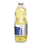 Aceite Canola x 1000 ml