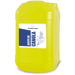 Aceite Canola x 20 litros