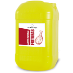 Aceite Frituras x 20 litros