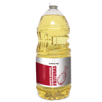 Aceite Frituras x 3 Litros