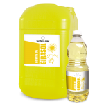 Aceite Girasol