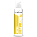Aceite Girasol Spray
