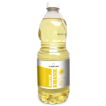 Aceite Girasol x 1000 ml