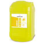 Aceite Girasol x 20 litros