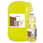 Aceite Soya