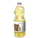 Aceite Soya x 1000 ml