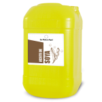 Aceite Soya x 20 litros