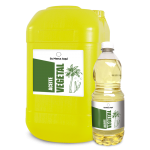 Aceite Vegetal