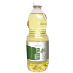 Aceite Vegetal x 1000 ml