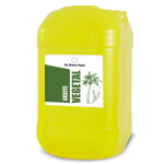 Aceite Vegetal x 20 litros