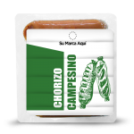 Chorizo Campesino