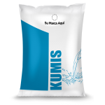 Kumis - Bolsa