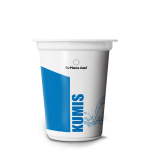 Kumis - Vaso