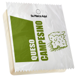 Queso Campesino