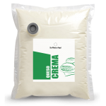 Queso Crema Grande