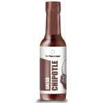 Salsa Chipotle