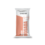 Salsa Rosada Sachet