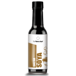 Salsa Soya Pet