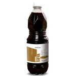 Salsa Soya x 1000