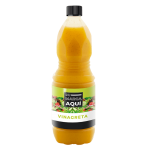 vinagreta-x-1100gr
