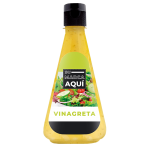 vinagreta-x-330gr