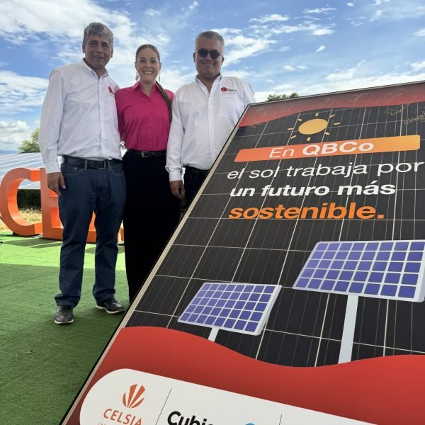 20250729_151734944_iOS